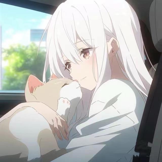 UU.