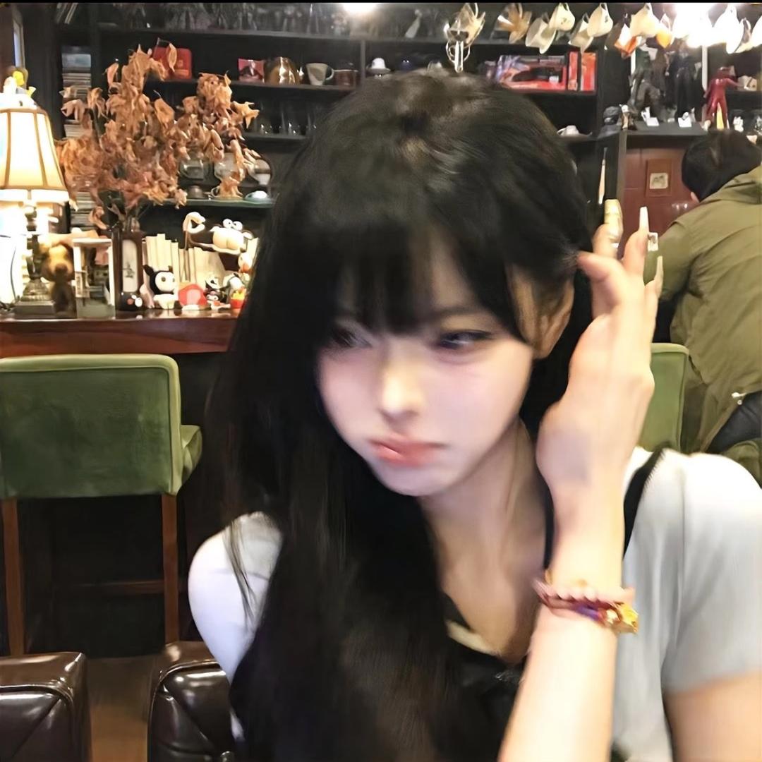 朵满满
