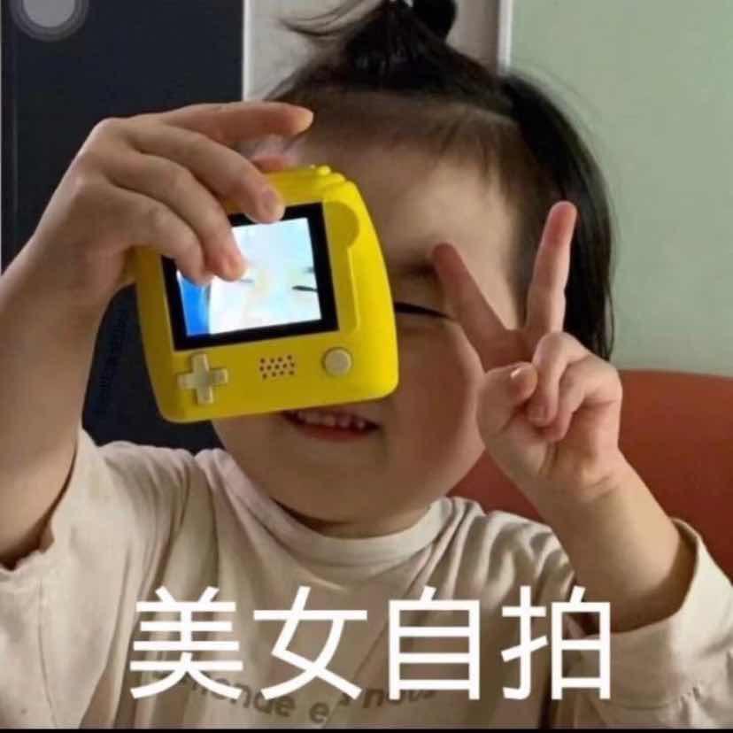 西红柿炒饭