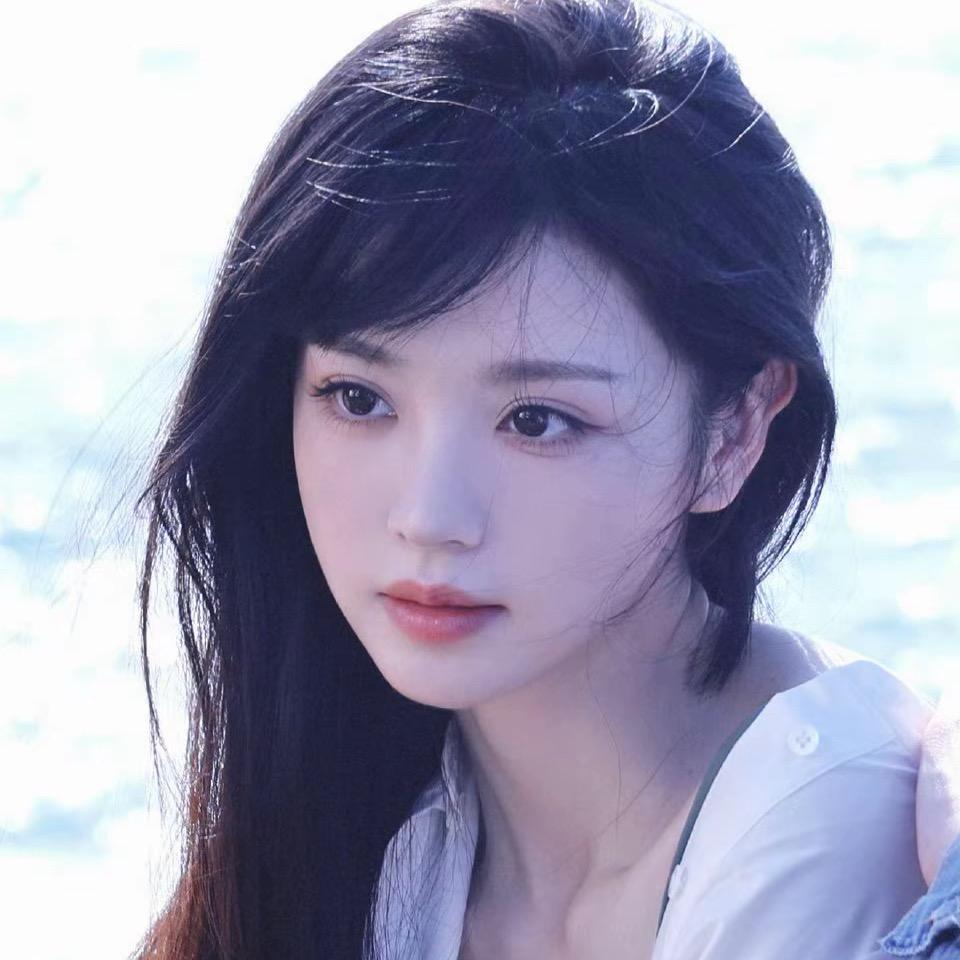 可口可爱🍒