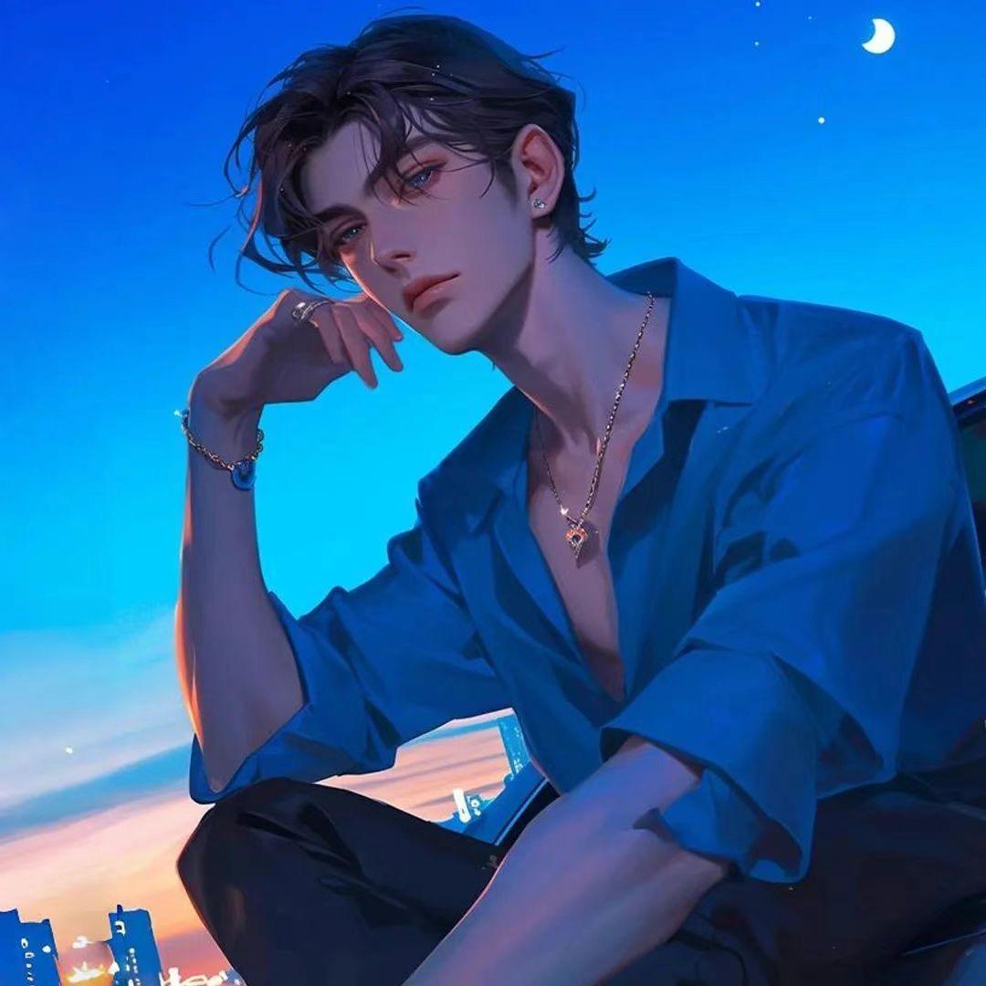 🙃HW（无忧）