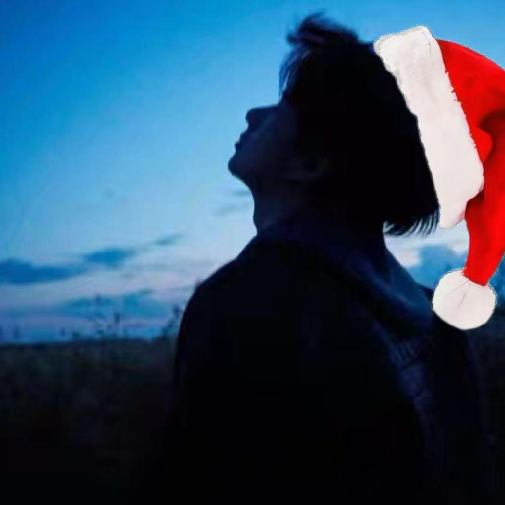 番茄酱煎蛋（求推荐版）