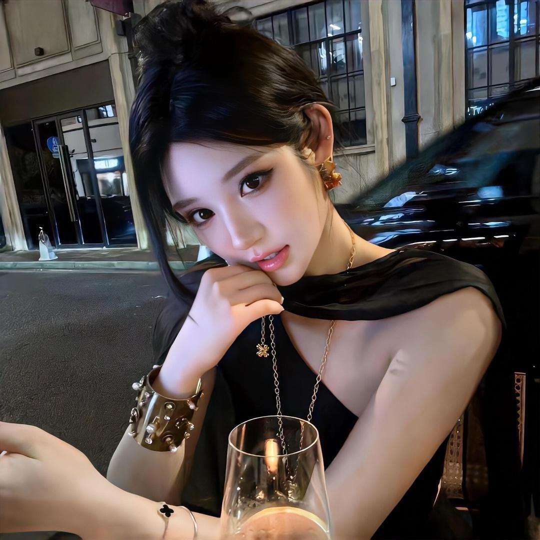 无忧.