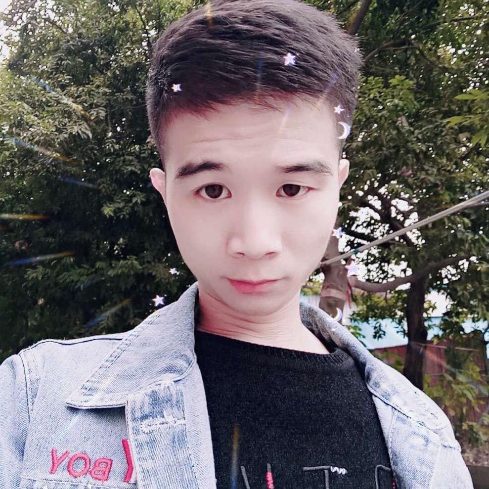 江西赣州★林哥哥