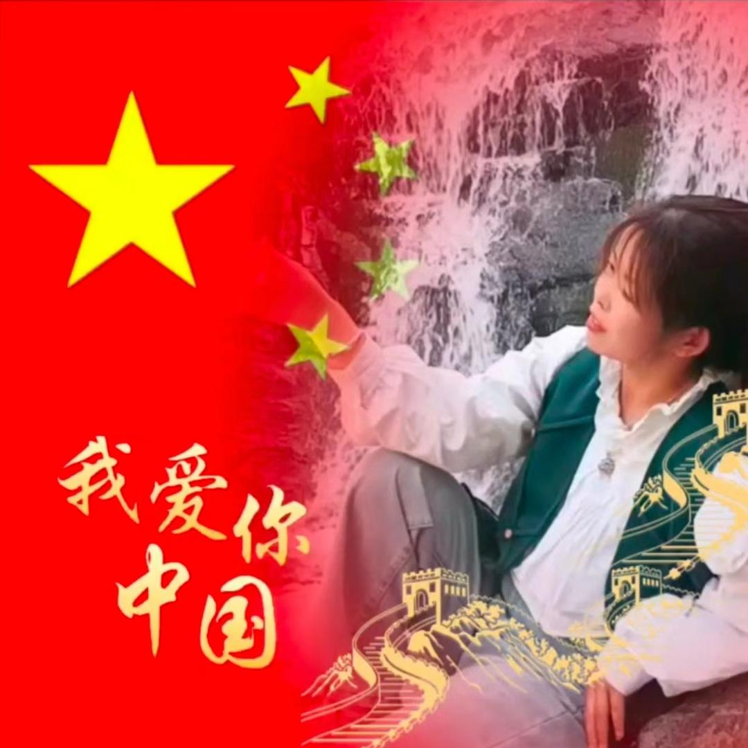女飞手闹闹