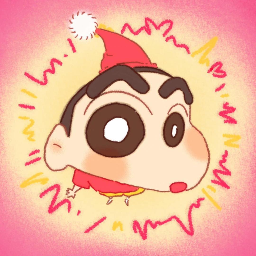 小智没有奶糕
