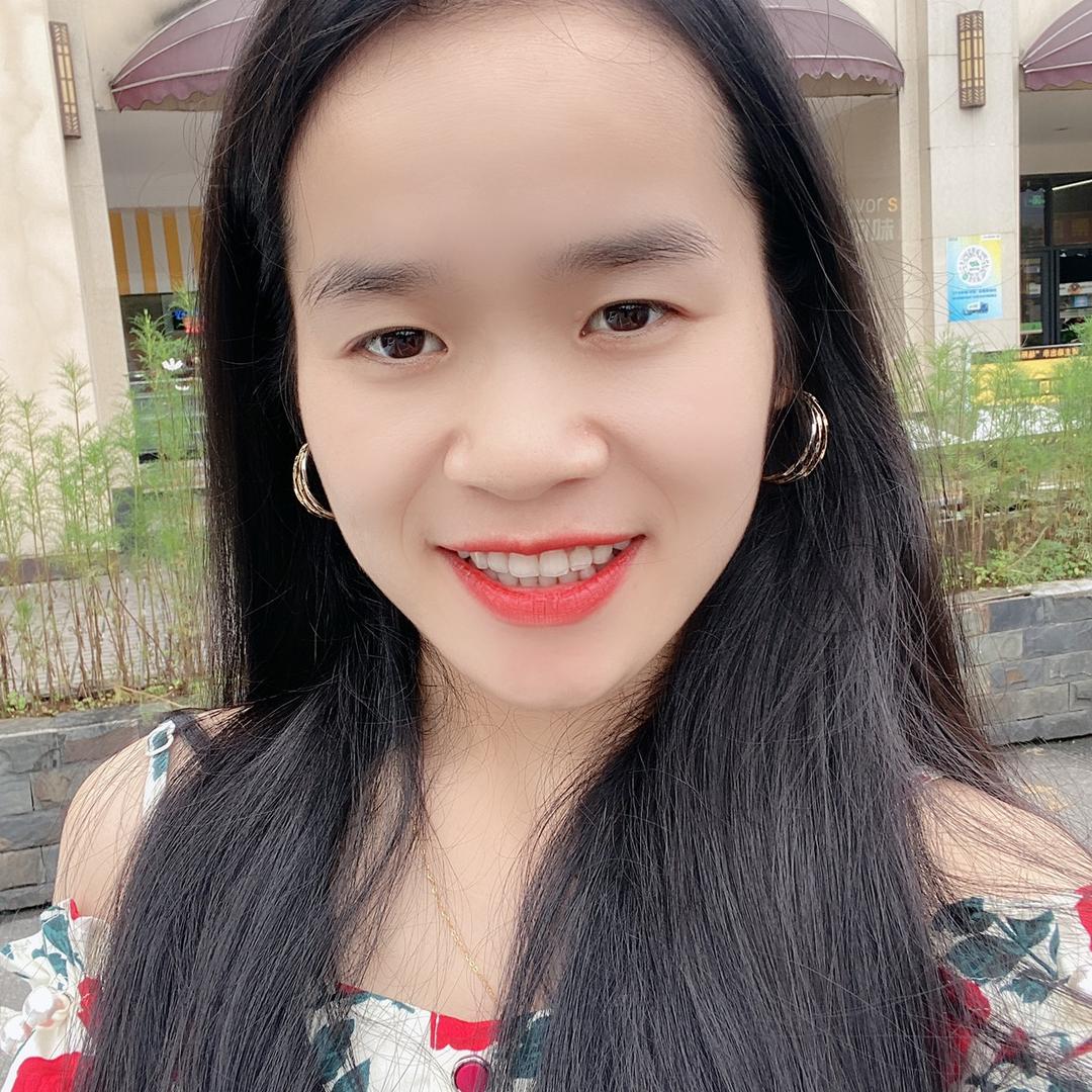 小翠花生活号