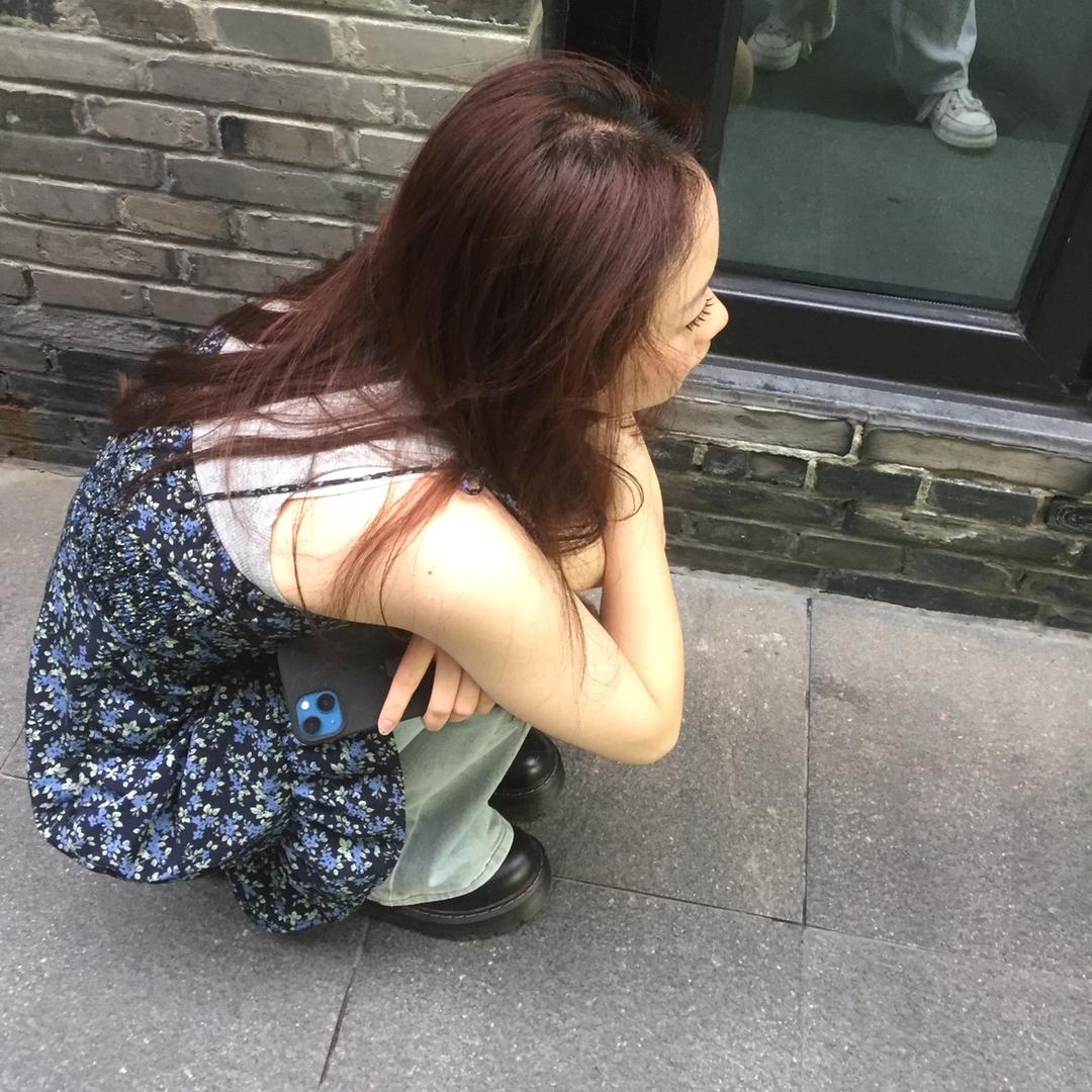 午夜性感大鼻嘎^