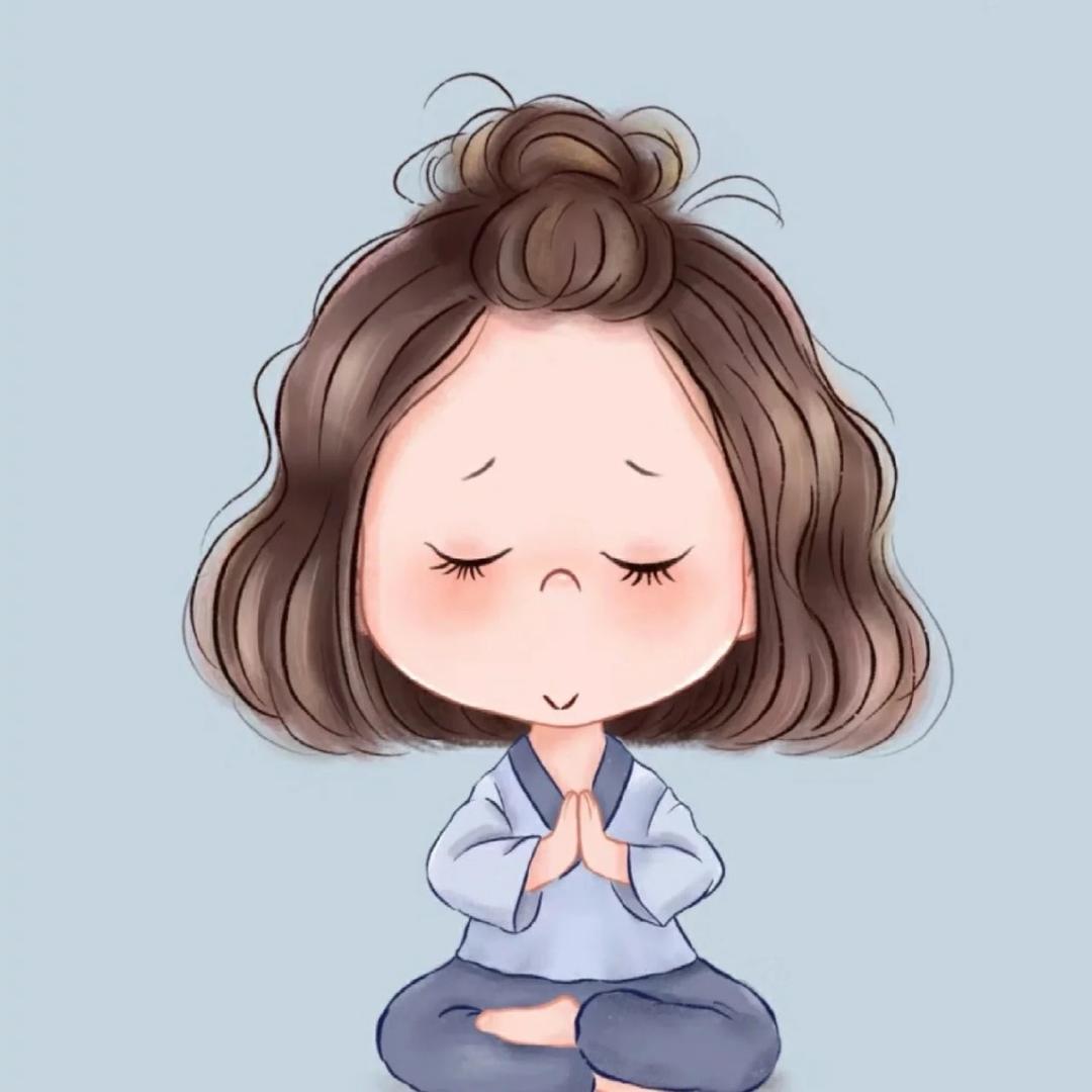 透明的考拉ξ( ✿＞◡❛)