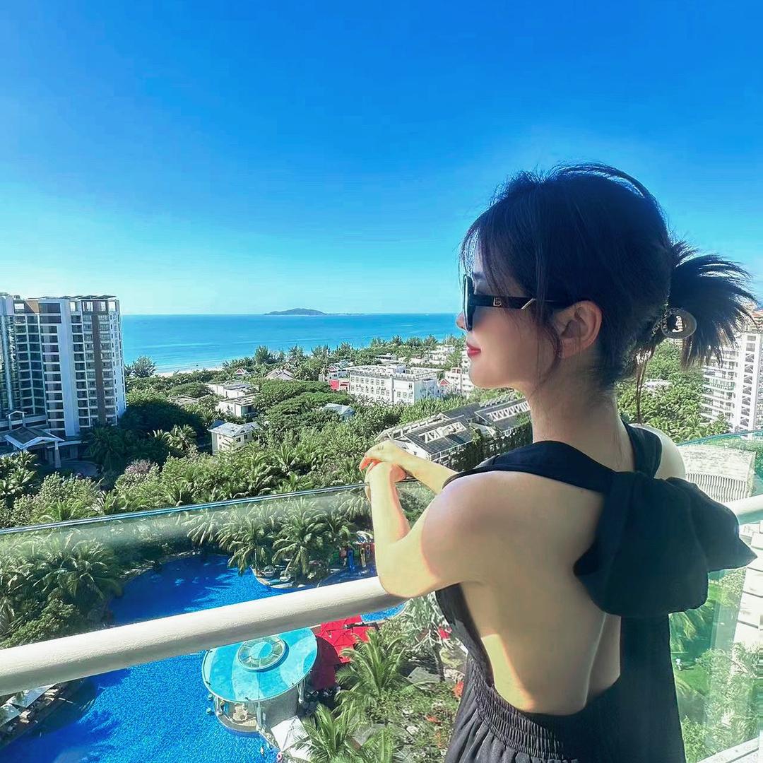 Ding_丁