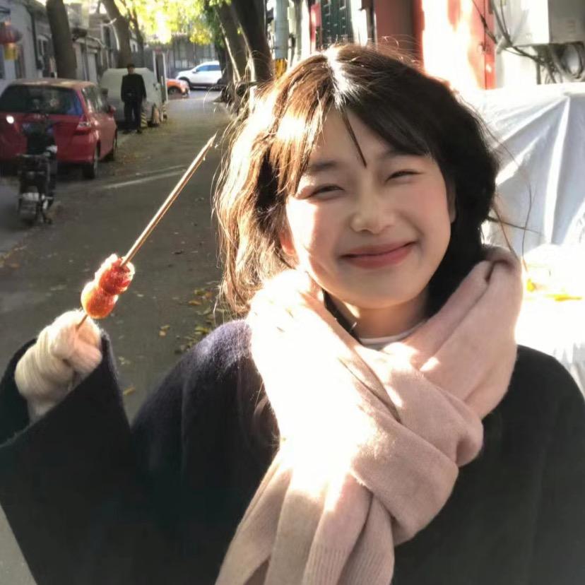 啊JING