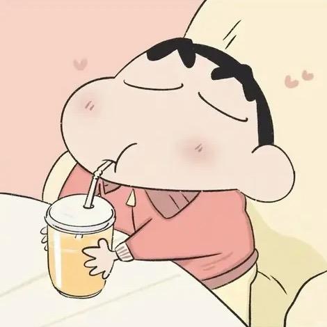 熊岛～