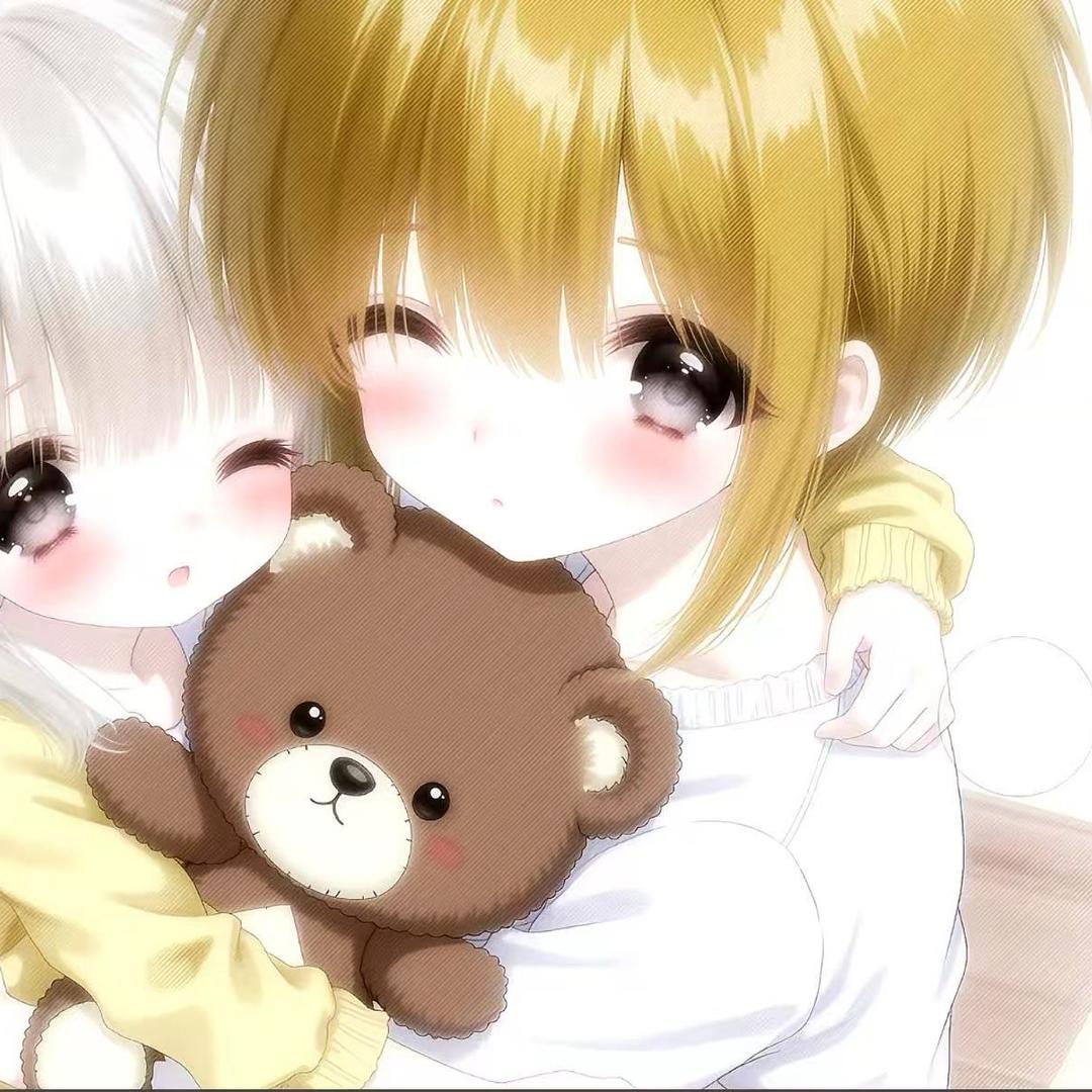 用户13217193708