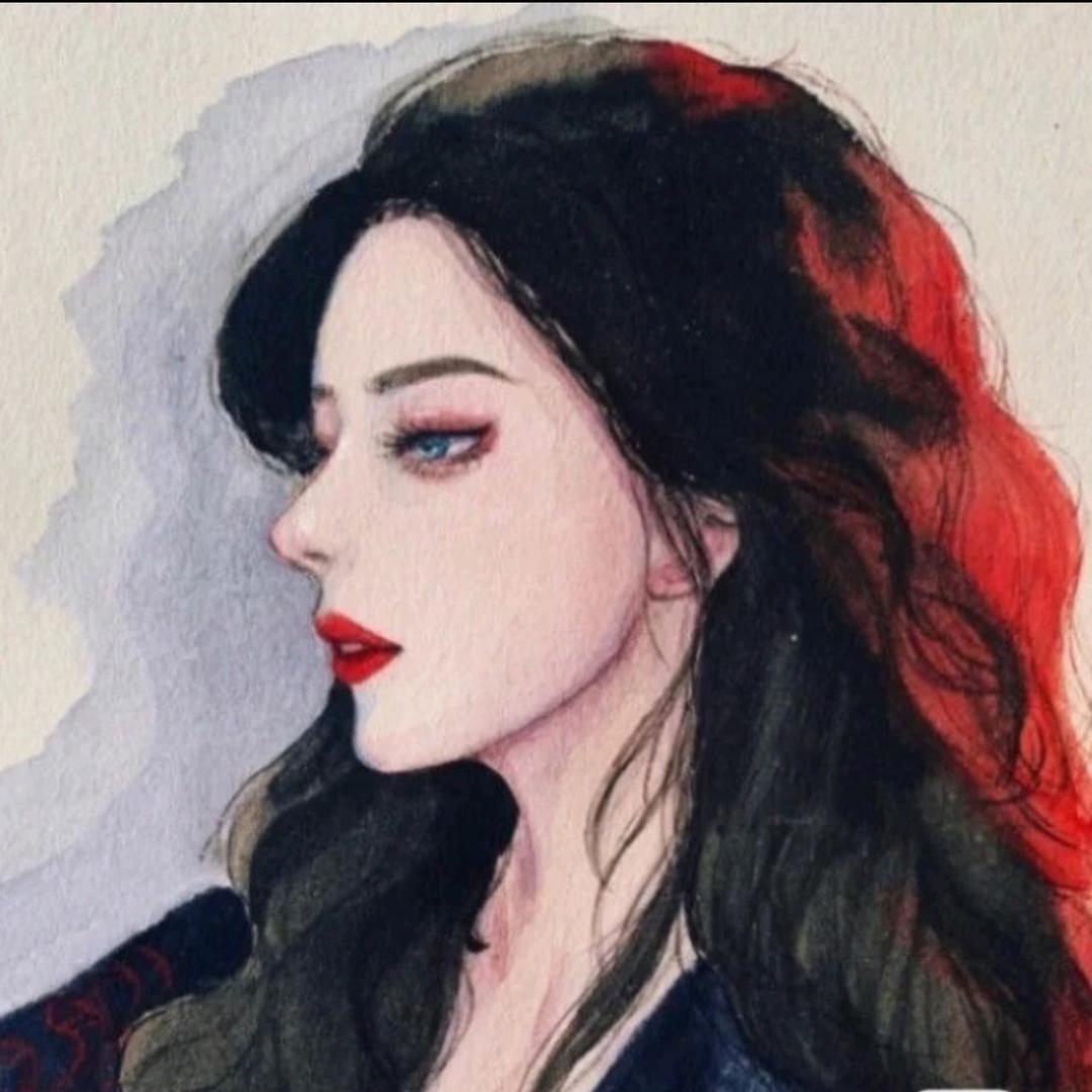 汐ཽ