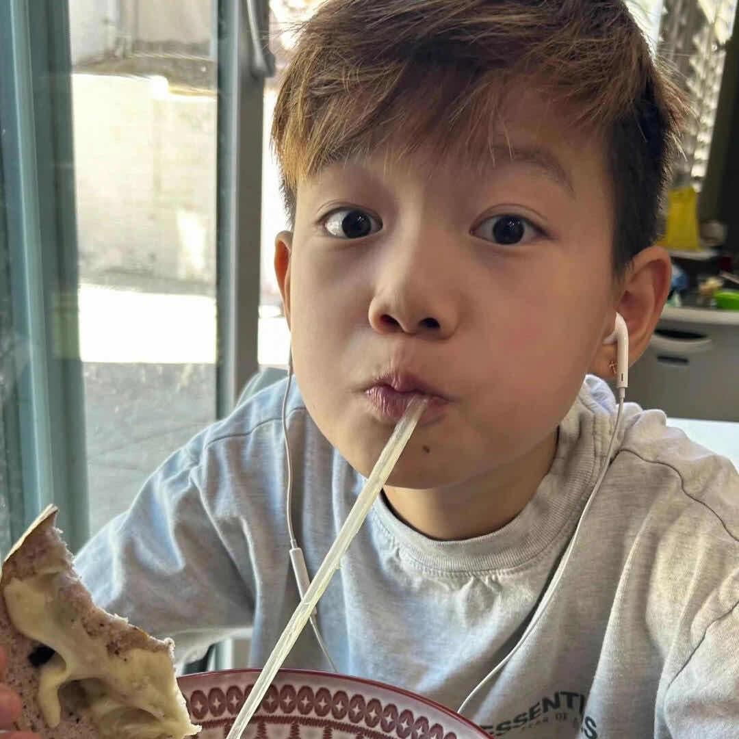 寧./