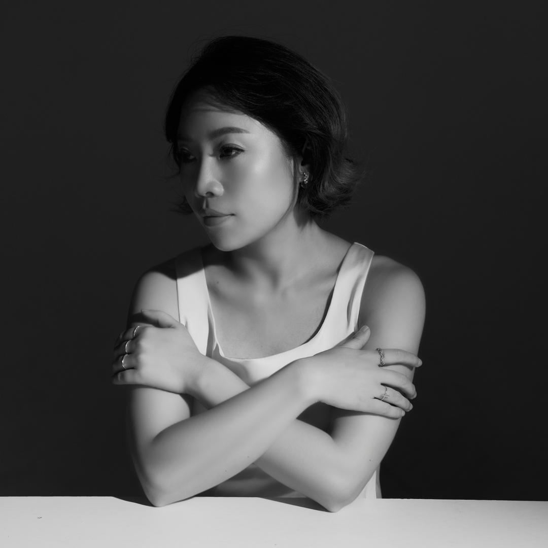 王coco｜观芷愈的小掌柜