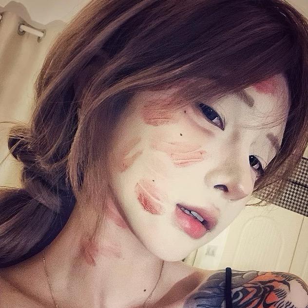 -小纸条^