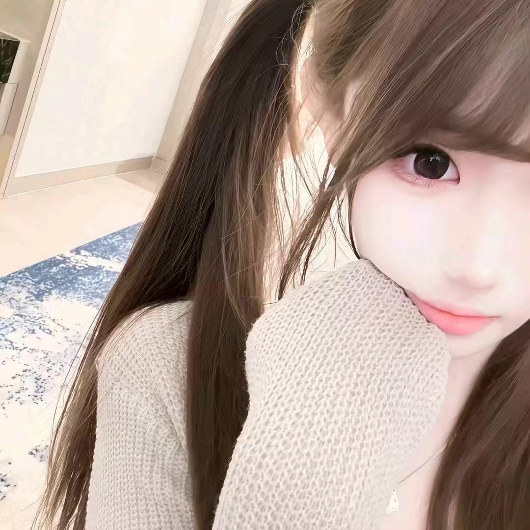 眼泪