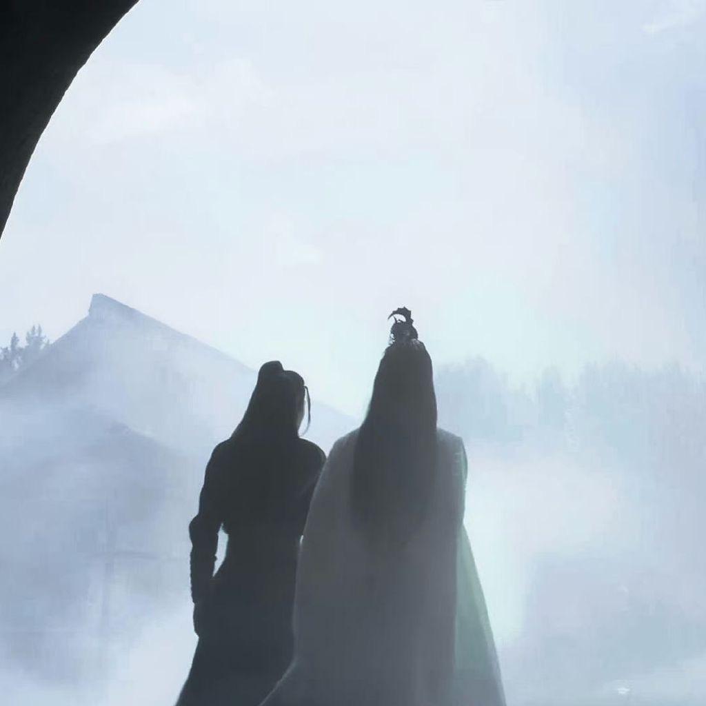 降雪几率