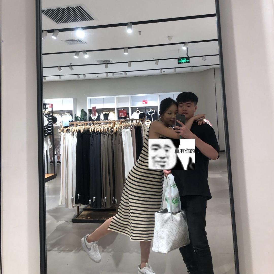 我恨城月镇陈晓欣