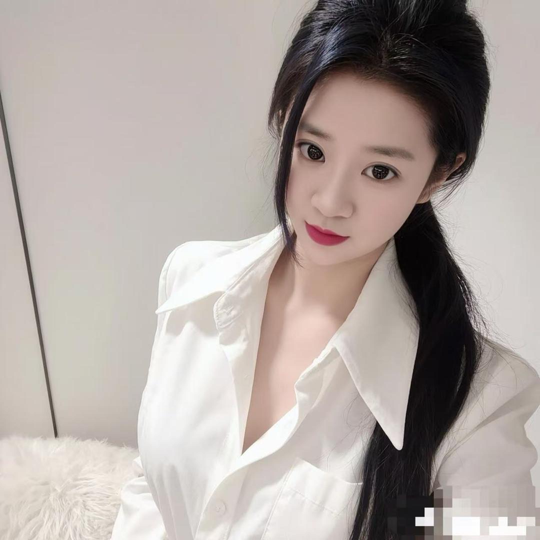 亲爱的小欣🍃