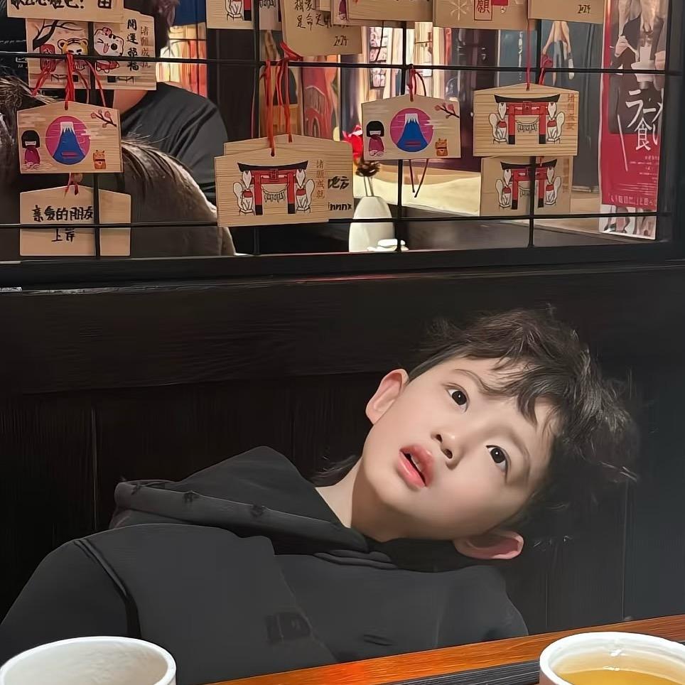 名门王梓an安安二手车批发