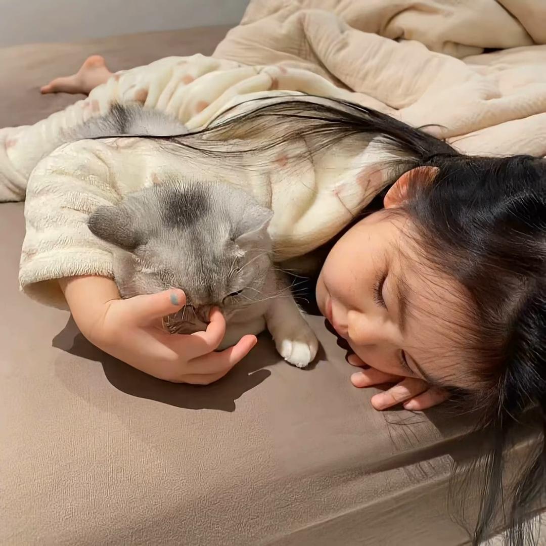 名字长总有傻子跟着念