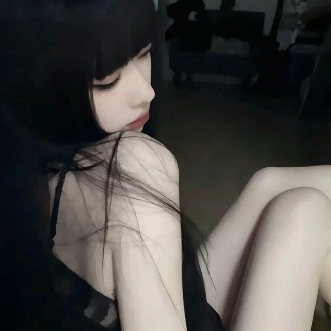 x…