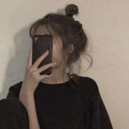 嘟嘟同学