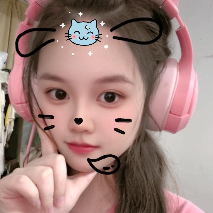 我是萌宝