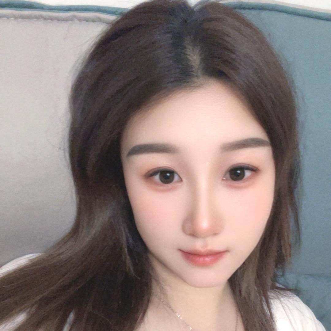 L ⊹꙳✧˖iu ɞ꧂