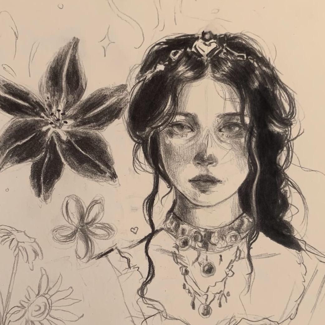 🐝_art