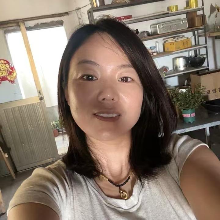 瑞