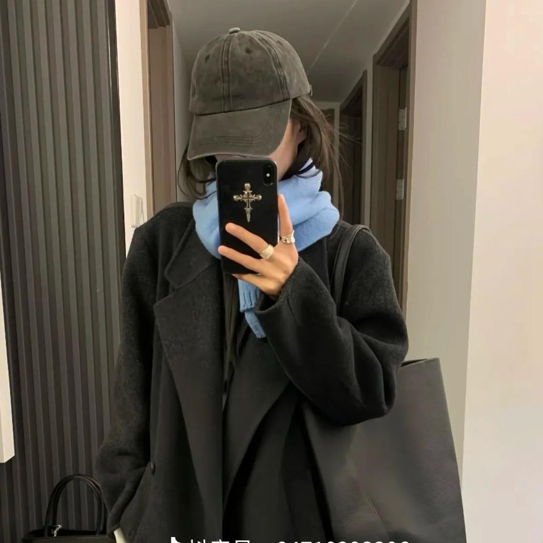运气很好的土豆