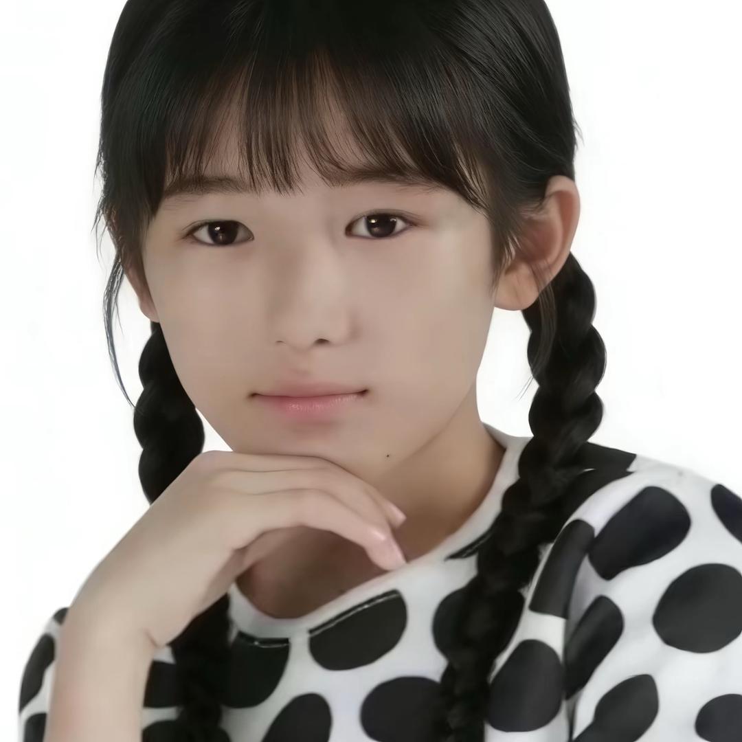 糯叽叽雪媚娘