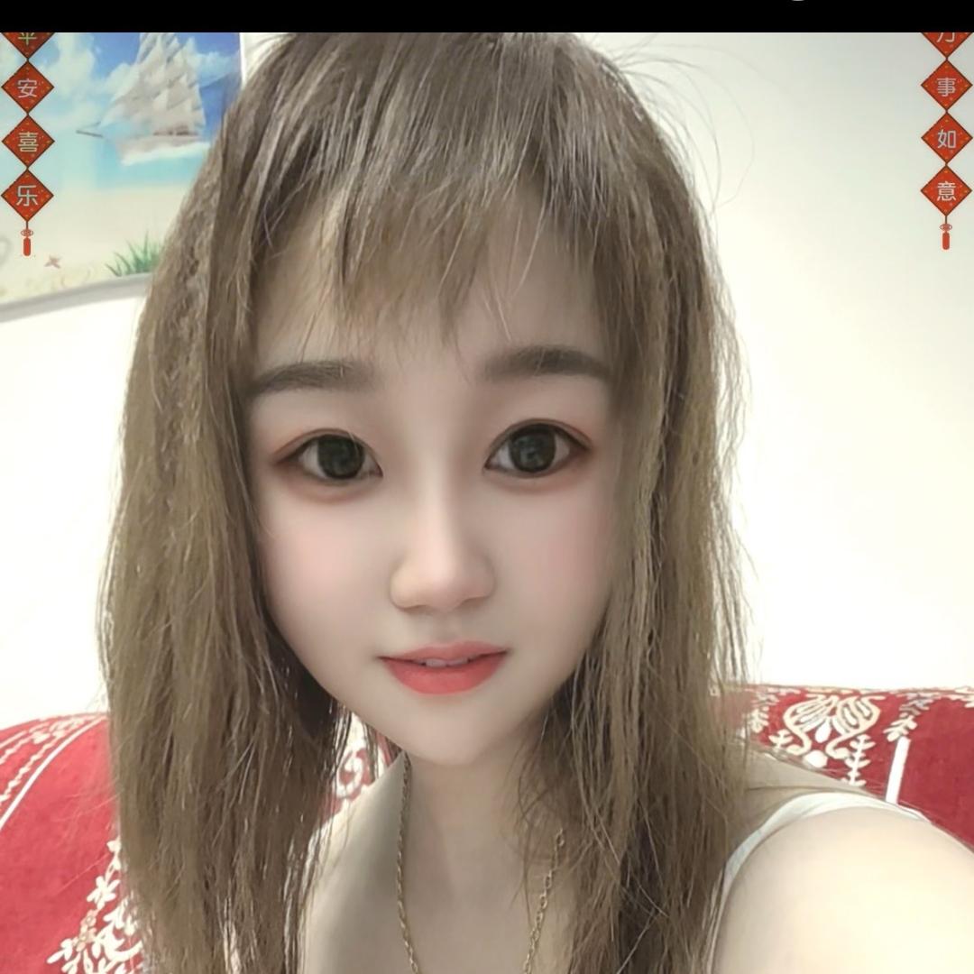 如意☘️🪴🌻