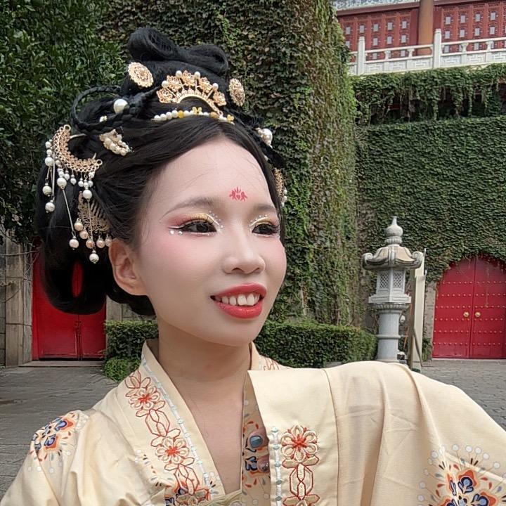 吃喝玩乐探南昌