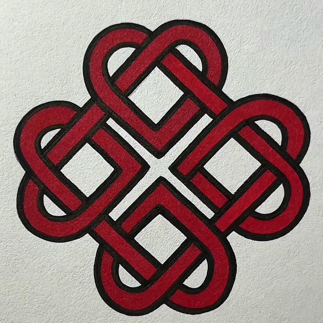 用户8714765830367