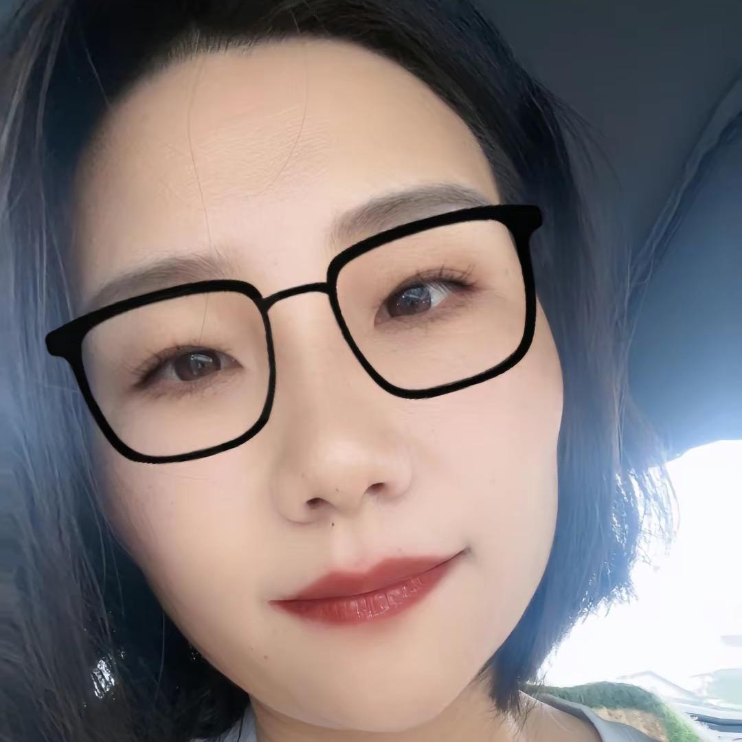 小幸运💋💋