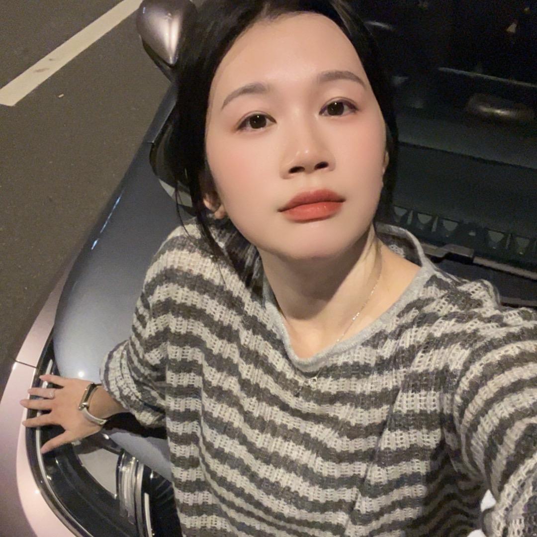✎﹏ℳ半颗糖Θ°.ᝰ.