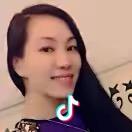 茜妮