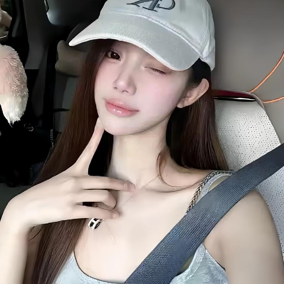 🥥