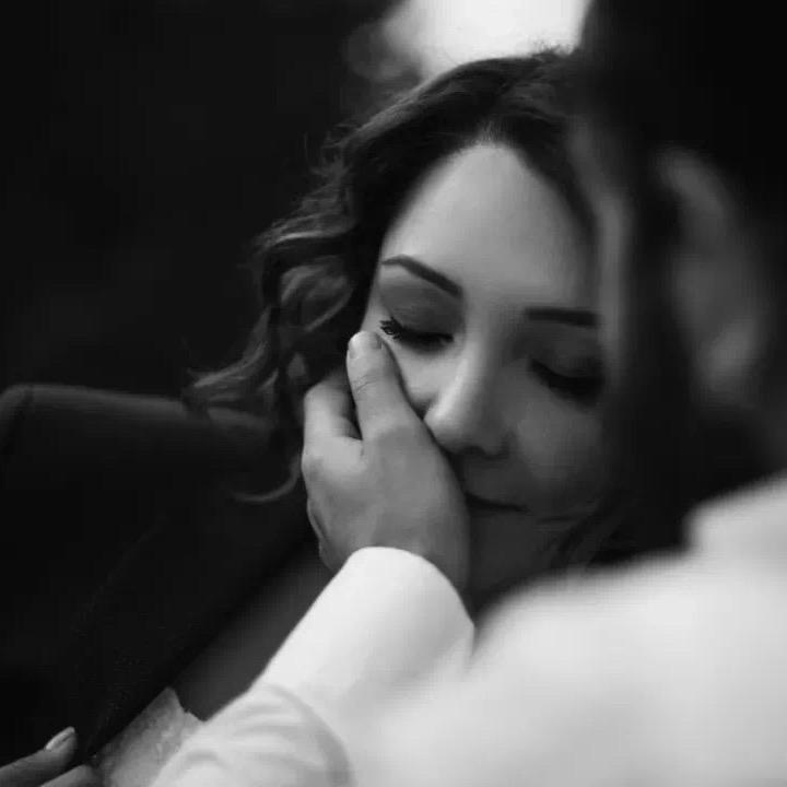 💔ــﮩﮩ٨ـ♡ﮩ٨ـﮩﮩـ💔