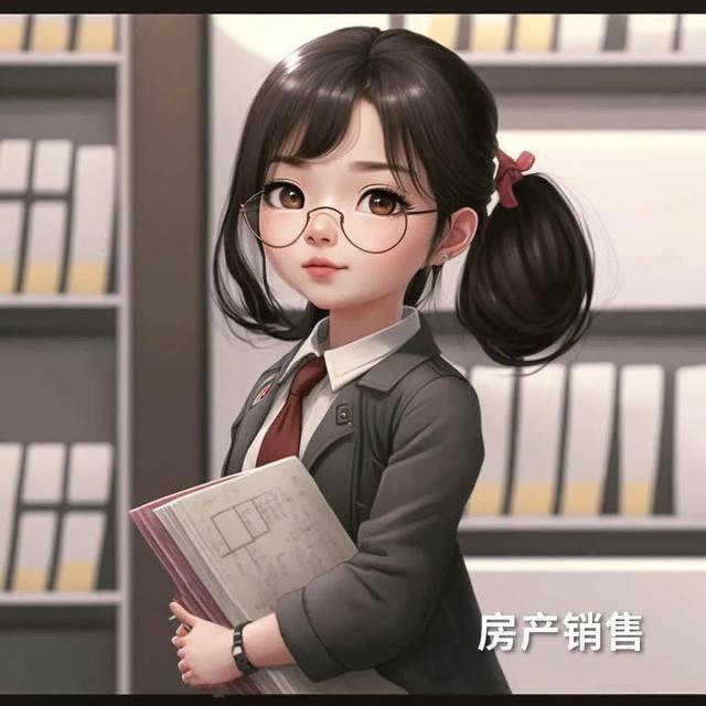 勉县道锦登房产信息咨询部