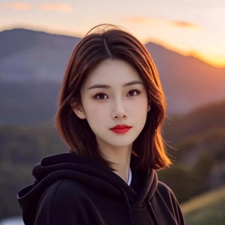 宁静致远.