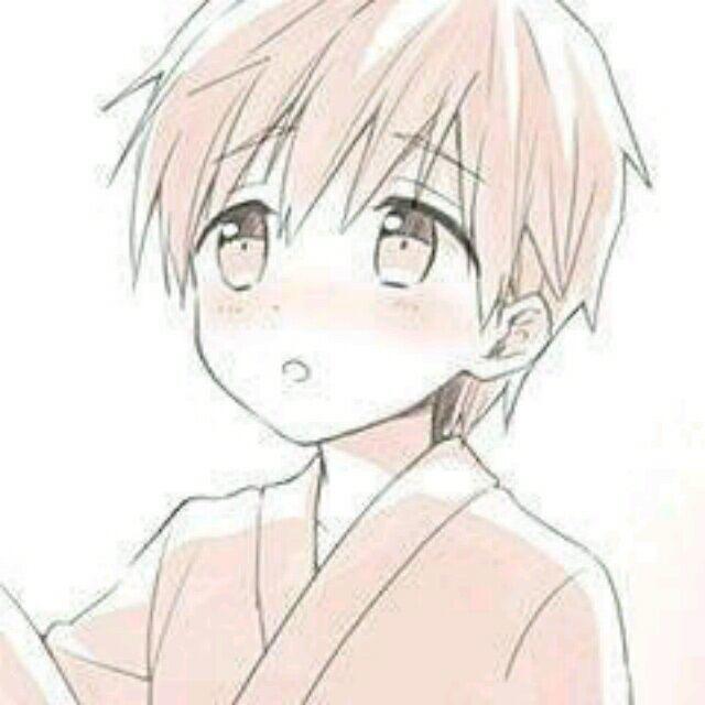 冬眠宇