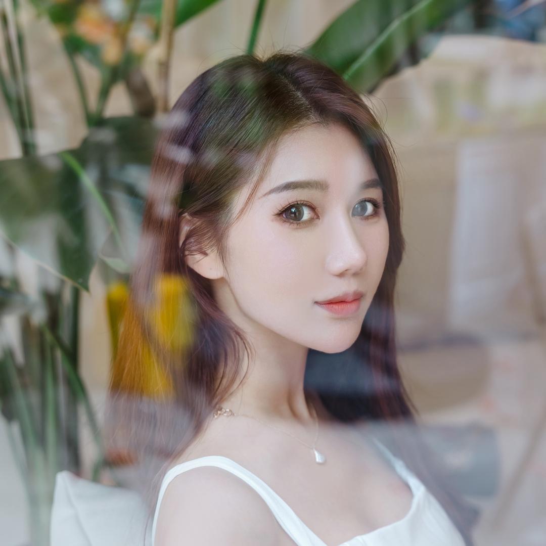 分手罗埋个煲走