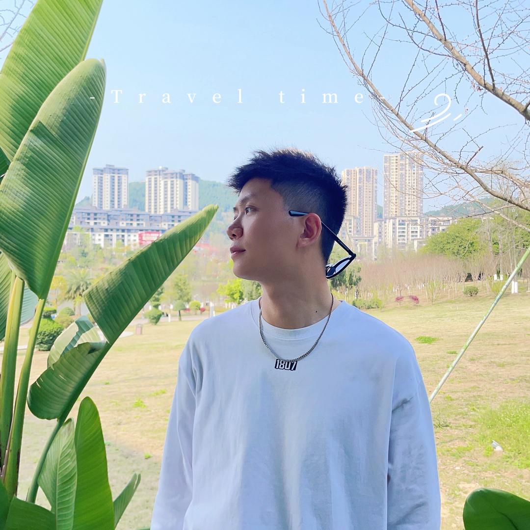 兽兽二手车销售有限公司