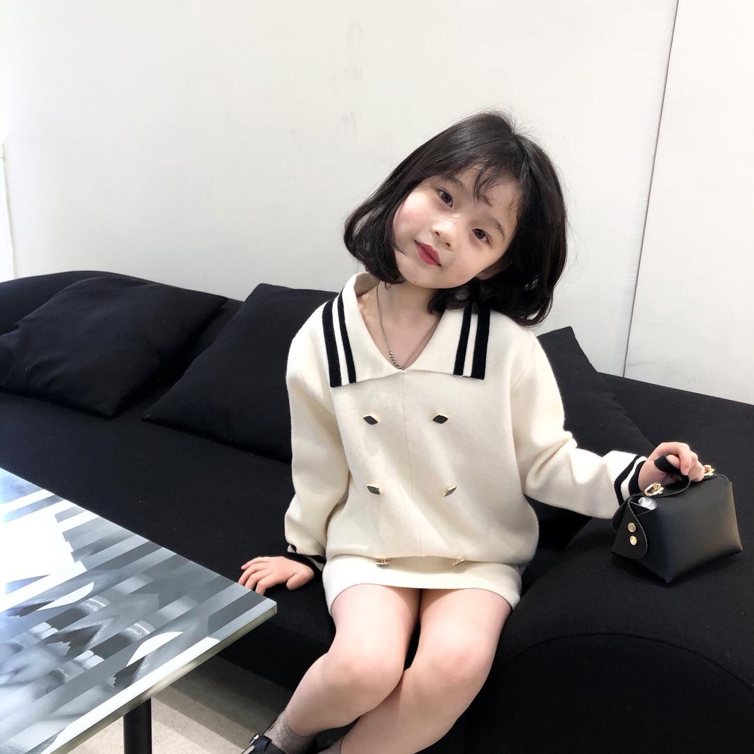 美妞之城