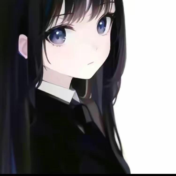 李大胆～